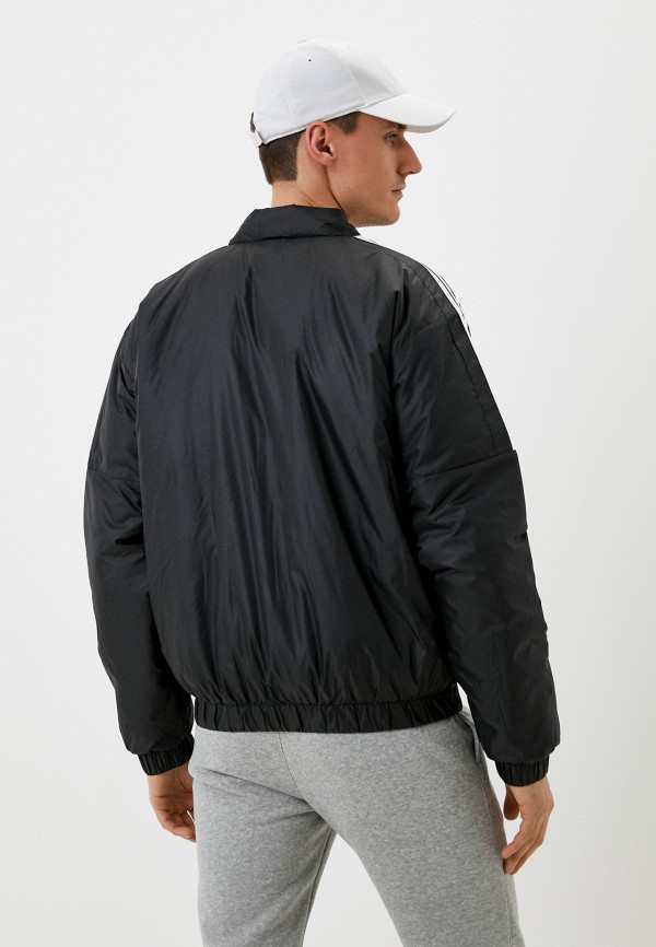 фото Куртка утепленная adidas