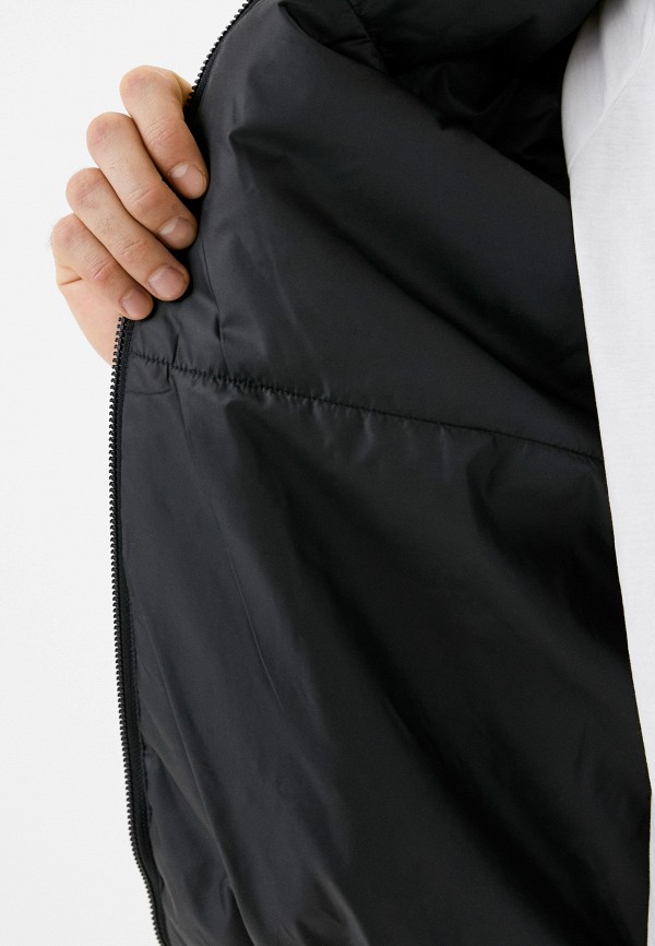 фото Куртка утепленная adidas