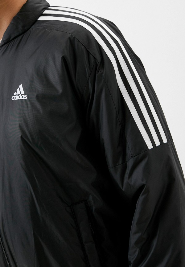 фото Куртка утепленная adidas