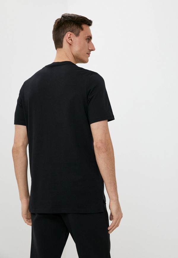 фото Футболка adidas