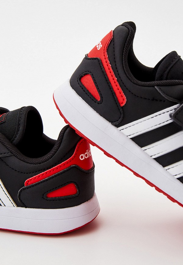 фото Кроссовки adidas