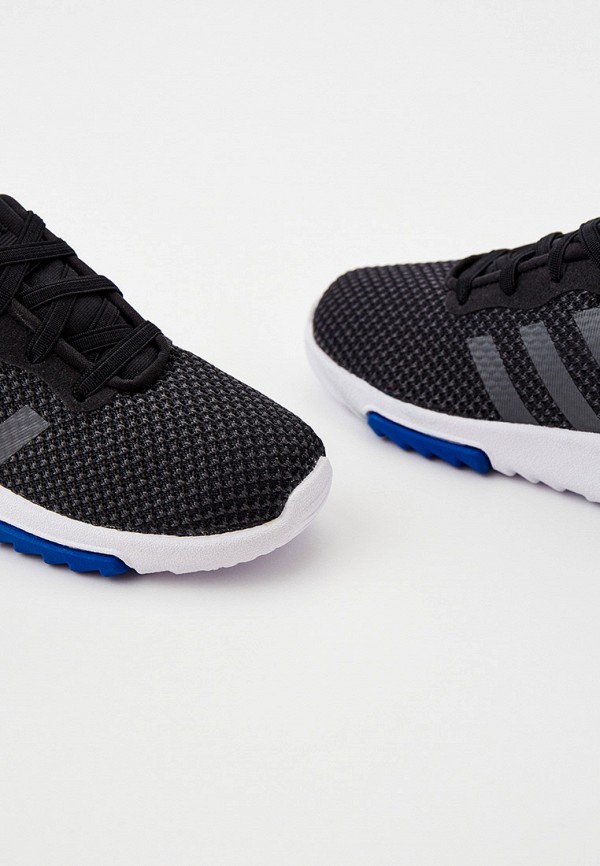 фото Кроссовки adidas