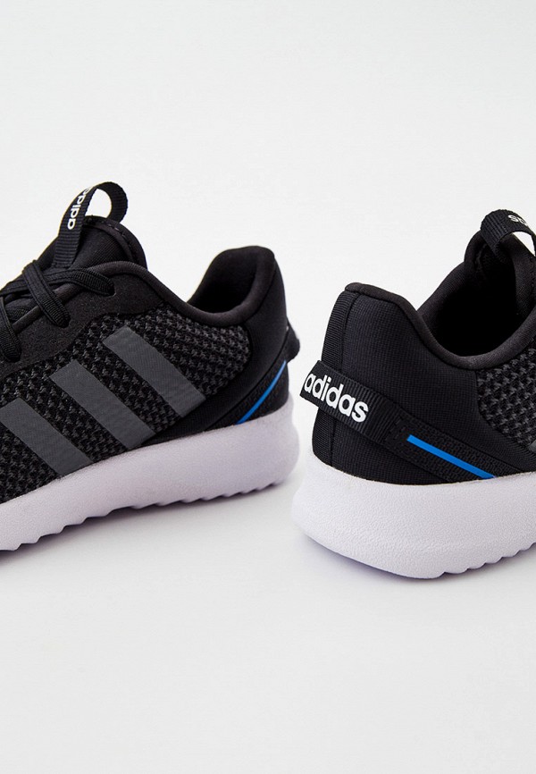 фото Кроссовки adidas