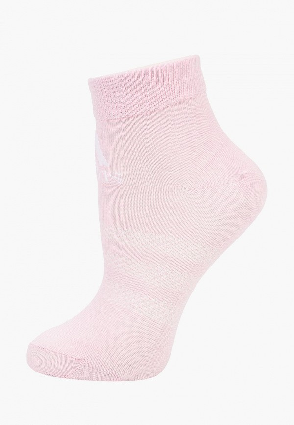 Носки для девочки 3 пары adidas HF4718 Фото 3