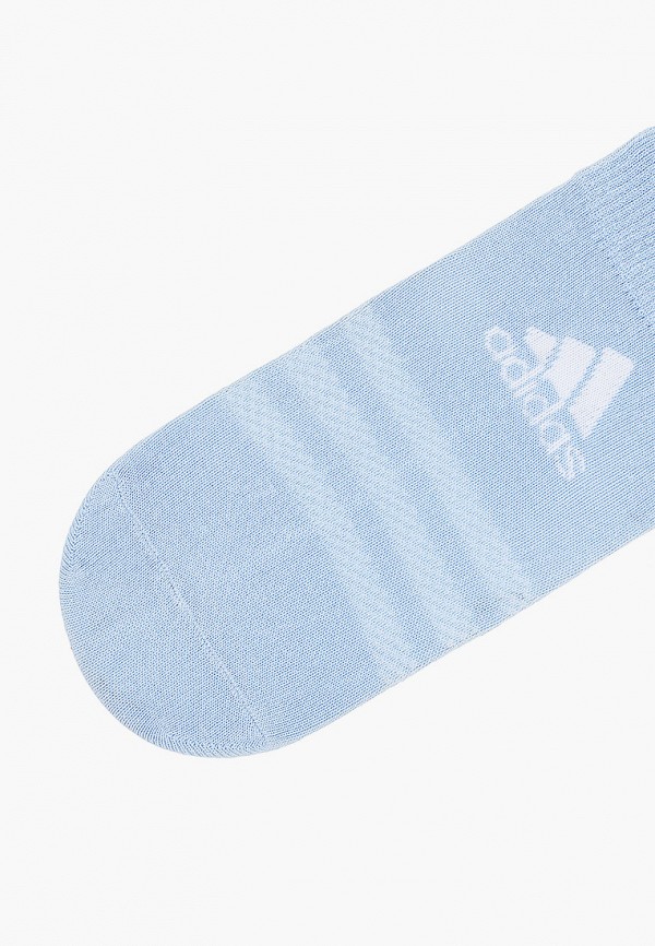 Носки для девочки 3 пары adidas HF4718 Фото 4