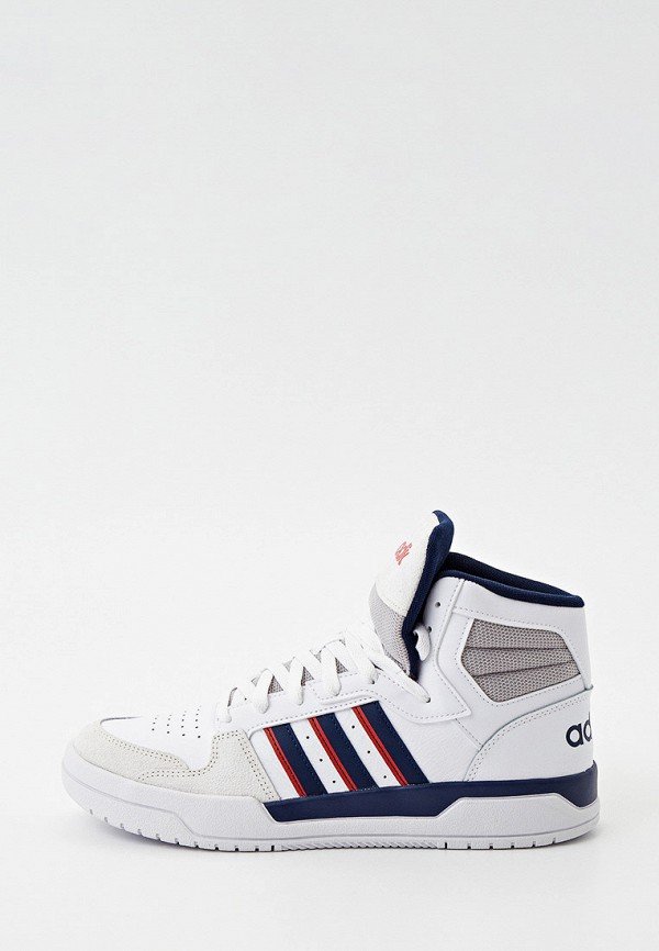фото Кеды adidas