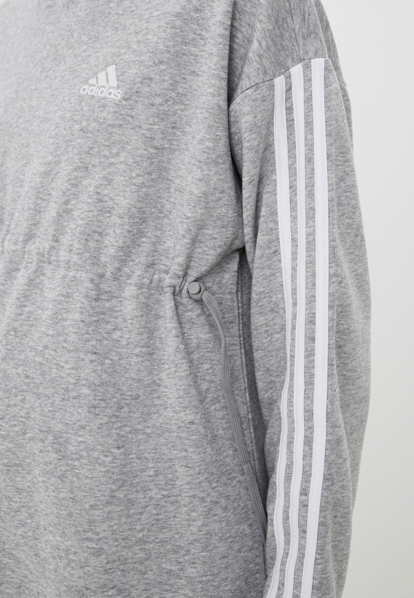 фото Худи adidas