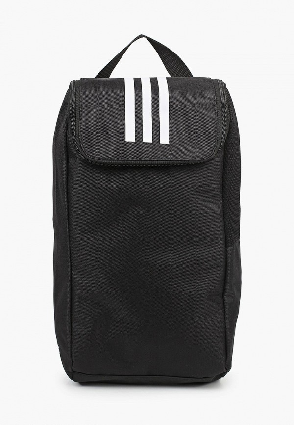 

Сумка adidas, Черный, adidas RTLABB295801