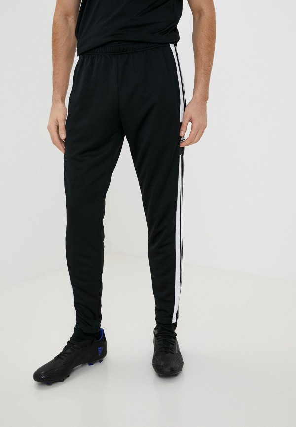 

Брюки спортивные adidas, Черный, SQ21 TR PNT