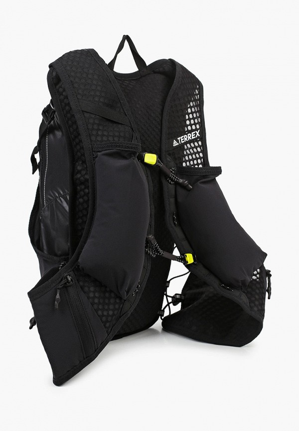 фото Рюкзак adidas