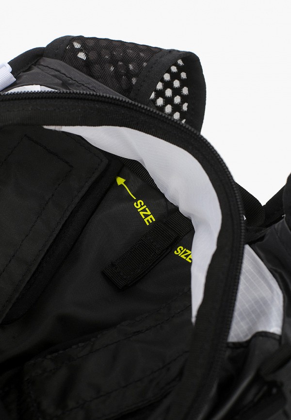 фото Рюкзак adidas