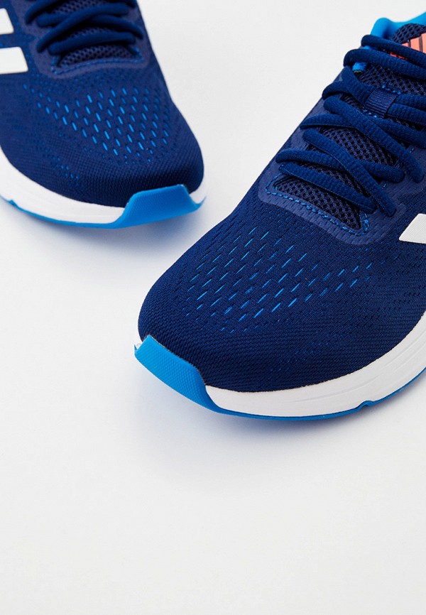 фото Кроссовки adidas