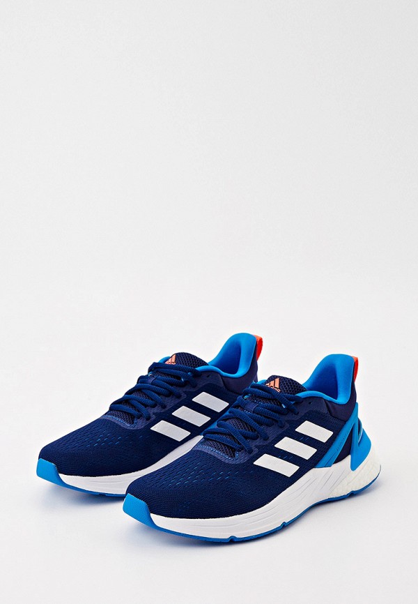 фото Кроссовки adidas