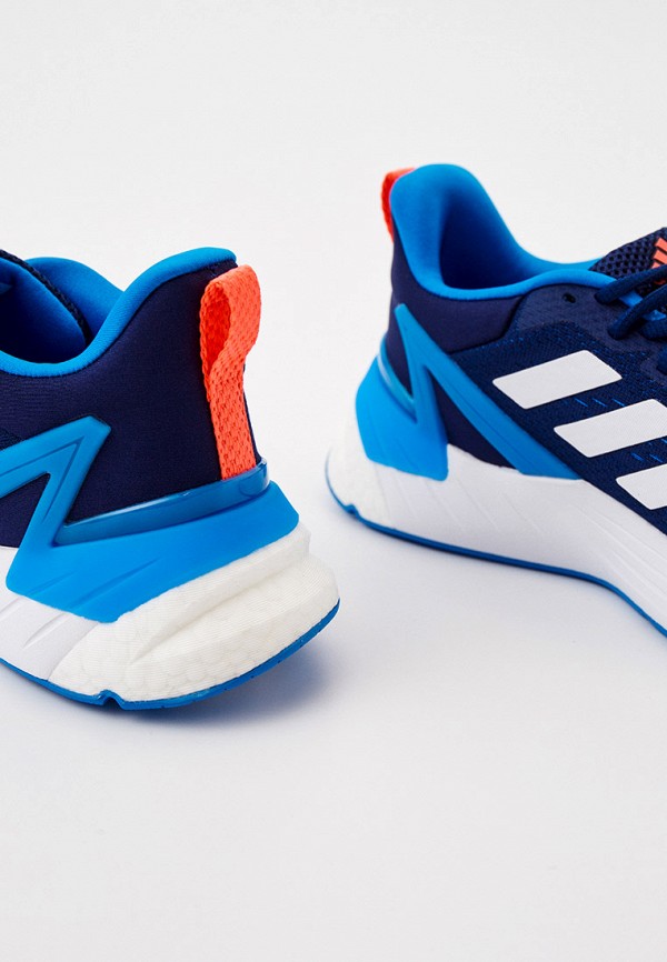 фото Кроссовки adidas