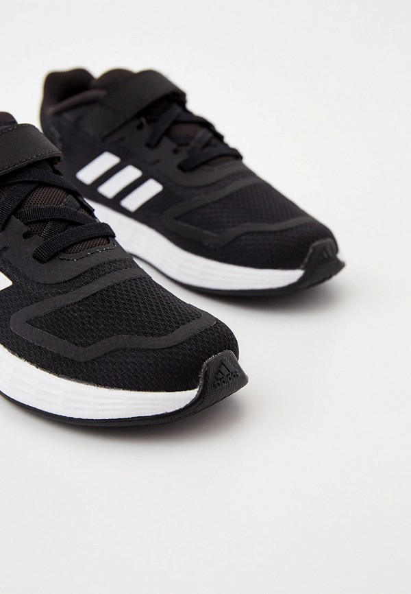 фото Кроссовки adidas