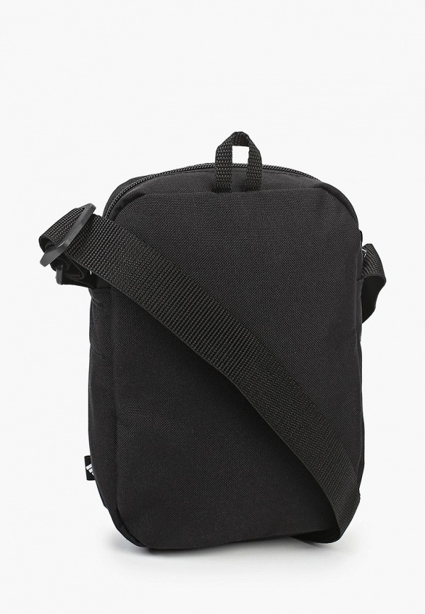 фото Сумка adidas