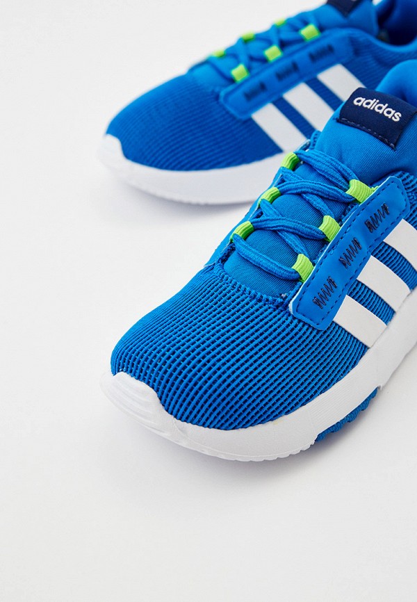 фото Кроссовки adidas