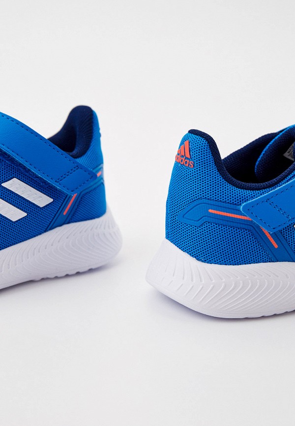 фото Кроссовки adidas