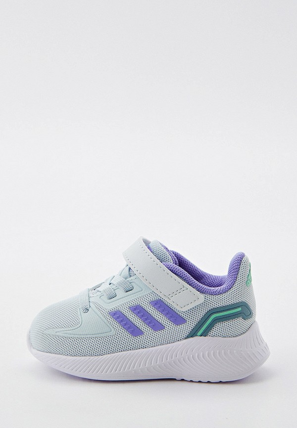 фото Кроссовки adidas
