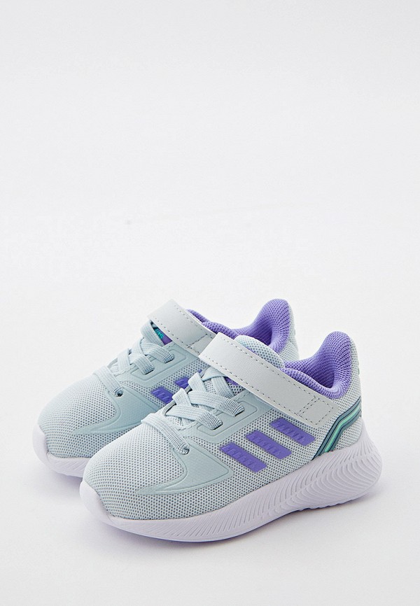 фото Кроссовки adidas