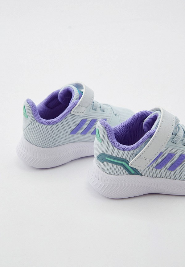 фото Кроссовки adidas