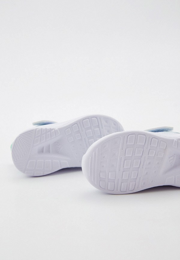 фото Кроссовки adidas