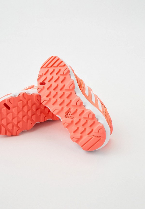 Кроссовки для девочки adidas GX6283 Фото 5