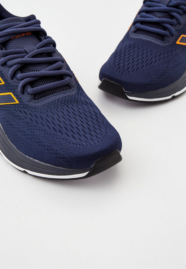 фото Кроссовки adidas