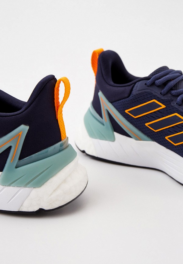 фото Кроссовки adidas