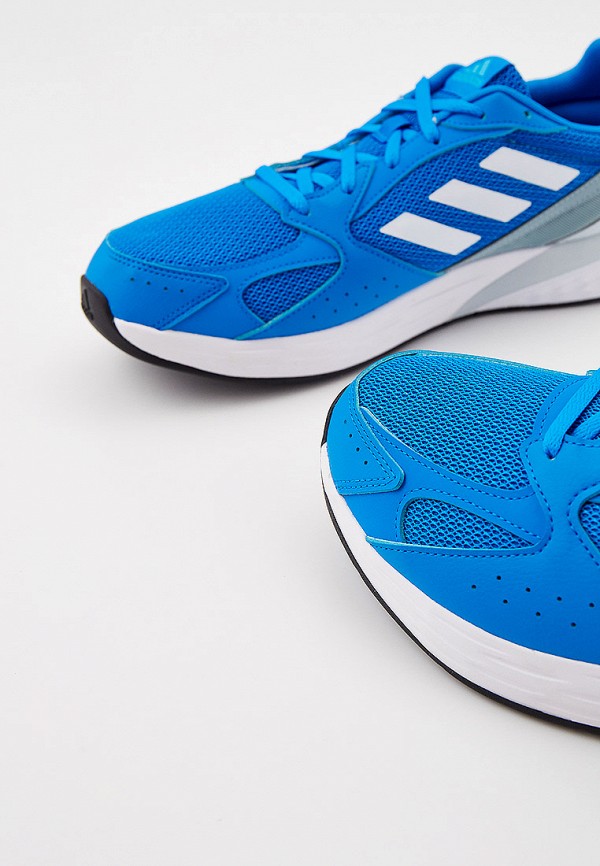 фото Кроссовки adidas