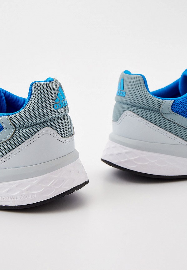 фото Кроссовки adidas