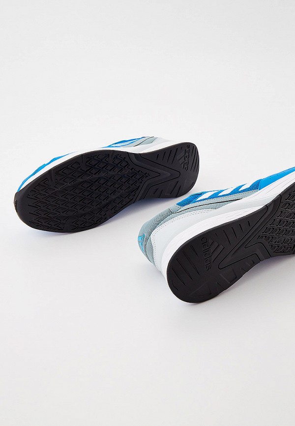 фото Кроссовки adidas