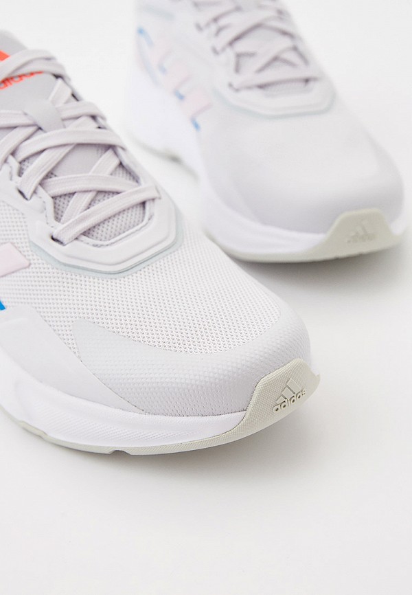 фото Кроссовки adidas