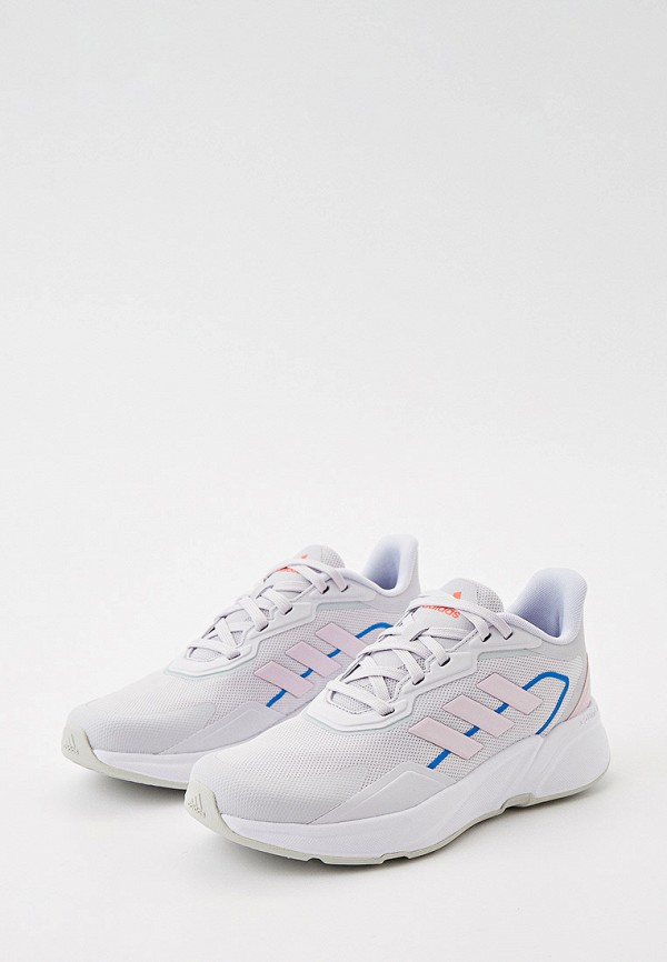 фото Кроссовки adidas