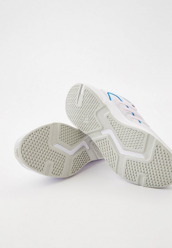 фото Кроссовки adidas