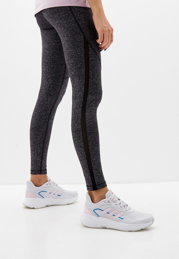 фото Кроссовки adidas