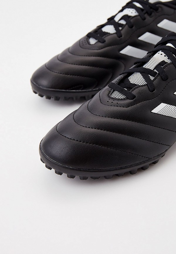 фото Шиповки adidas