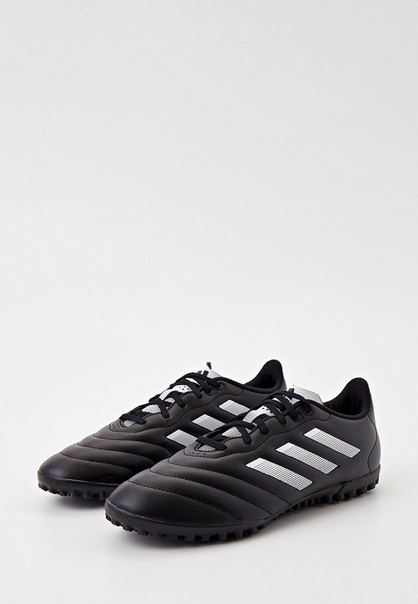 фото Шиповки adidas