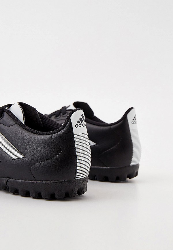 фото Шиповки adidas