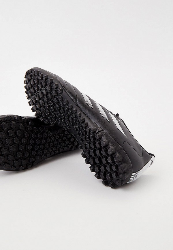 фото Шиповки adidas