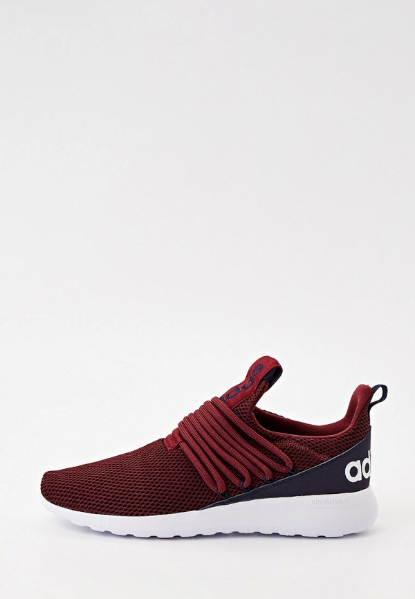

Кроссовки adidas, Бордовый, adidas RTLABB299101