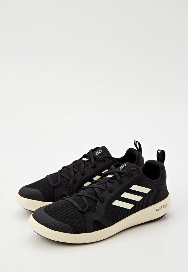 фото Кроссовки adidas