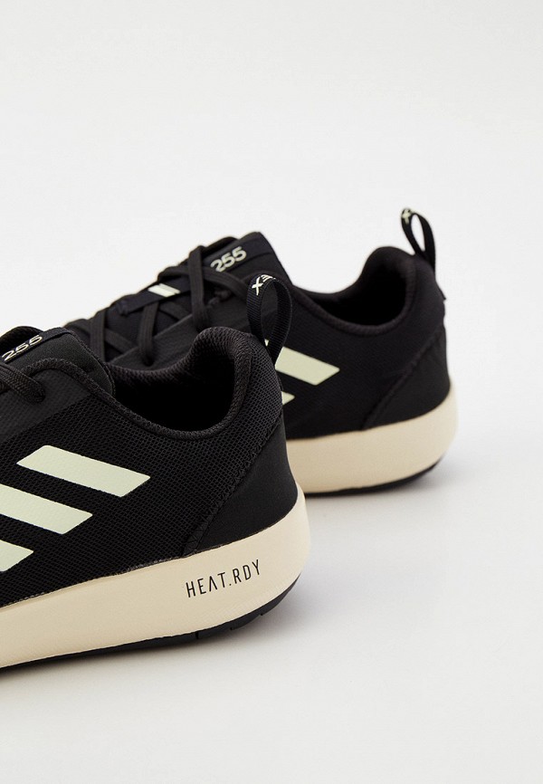 фото Кроссовки adidas