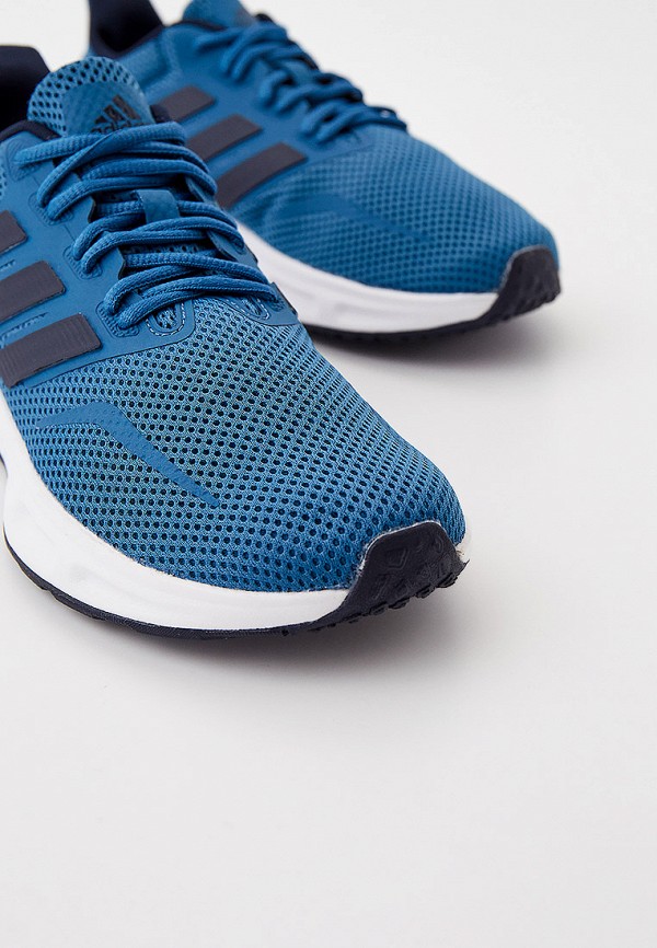 фото Кроссовки adidas