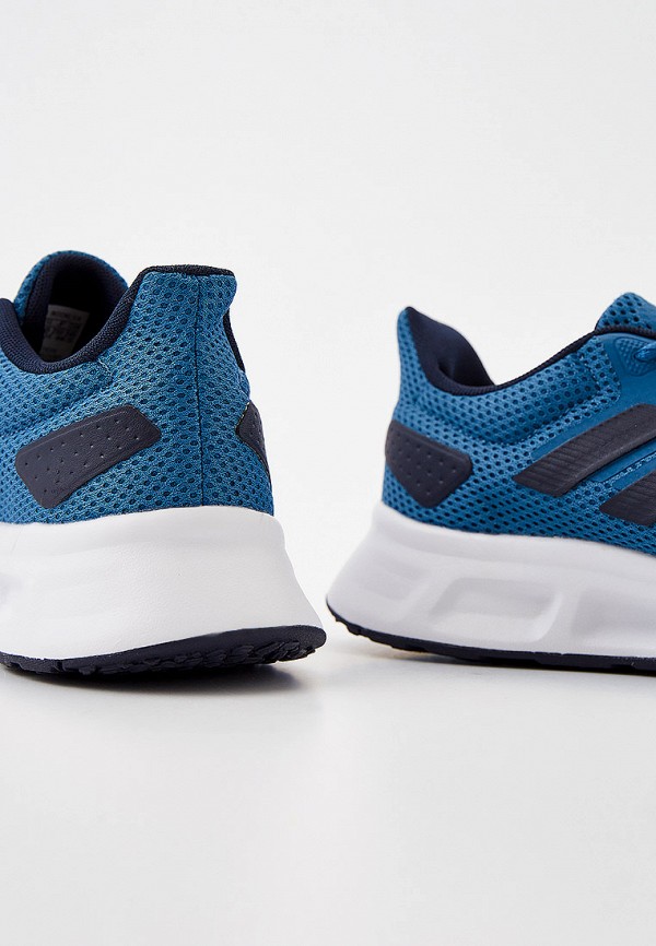 фото Кроссовки adidas