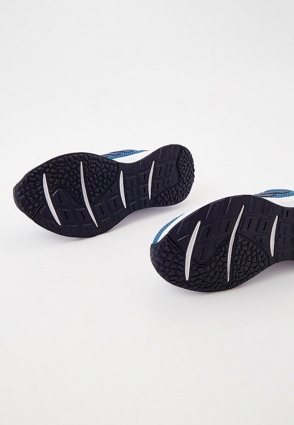 фото Кроссовки adidas