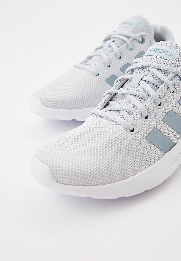 фото Кроссовки adidas