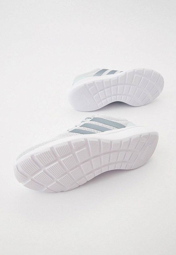 фото Кроссовки adidas