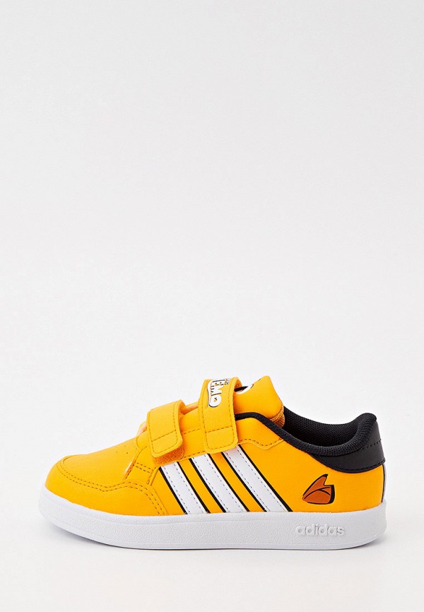 фото Кеды adidas