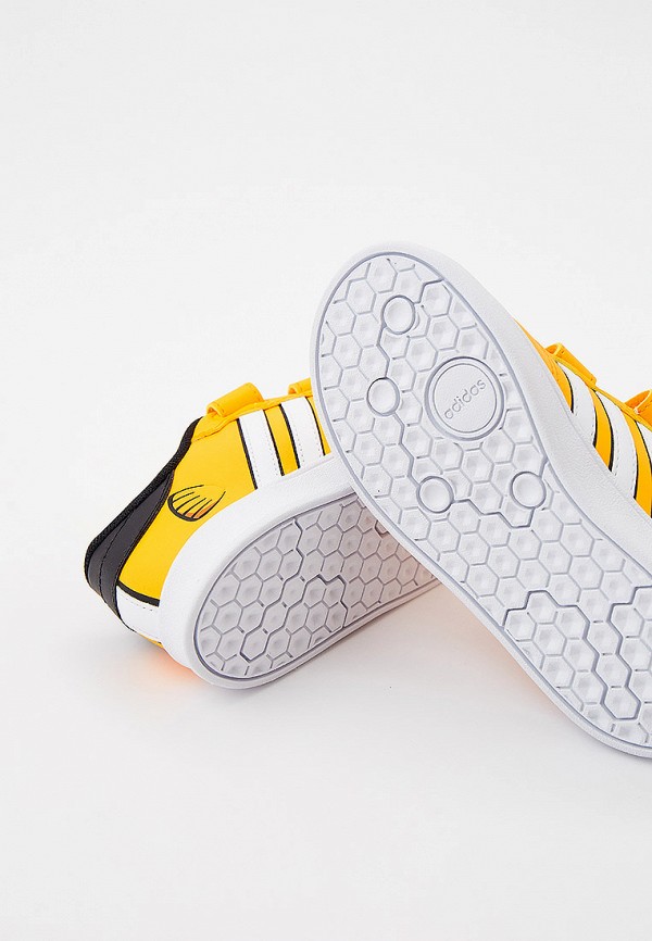 фото Кеды adidas